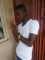 nivy
