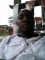 I LOVE NIGERIA