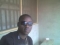Just me