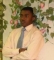 Just chilling