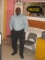 my pic