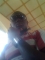 Effizzy