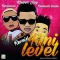 Klever Jay ft Reminisce & Reekado Banks