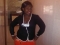zeta baby