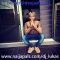 Wizkid