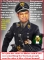 43 . To gods Field marshal