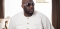 Seyi Sodimu