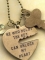 Love Key