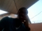 smiles*