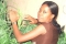 my pix
