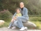 me and my daughter