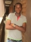 olami