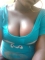 hook up