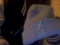 my lazy stitch beadwork for my  native american culture haha