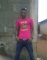 My style