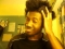 yeah............ *iGet goofy* :p