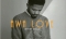Johnny Drille