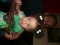 ME AND ADAEZE
