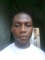 Welcome u all