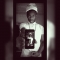 sylvasonic sly