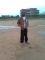 GUESS WAT HAPPENING