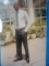 myself
