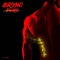 Brymo