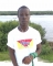 Frosh deejay tunez