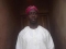 ceo ekymode ltd