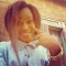 MAMAME NANI ft supa'Rhythm & LAde 