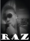razdollars