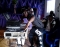 dj starboy