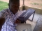 my n myself