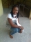 Dats my girl