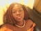 i'm just me