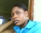 MY BEST PICTURE