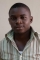 lanray