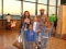 Me & my beloved family...<3