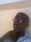 finest boi ever liveth