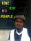 ugoblazing