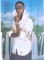 NA GOD NO BE U!!!!!!!