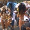 calabar carnival