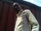 Myself