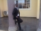 Nellove