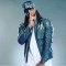 Rudeboy Psquare (Paul Okoye)