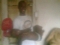 good