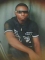 How do u see my swaggar d sexiest boi