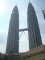 U GAT TO DREAM AND U MIGHT MAKE IT MUCH MORE BIGGER THAN THIS