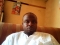 tunero