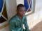my youth pics